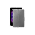 Чохол з екошкіри для планшету Pixus Titan 11