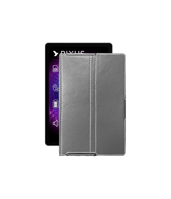 Чохол з екошкіри для планшету Pixus Titan 11