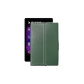 Чохол з екошкіри для планшету Pixus Titan 11