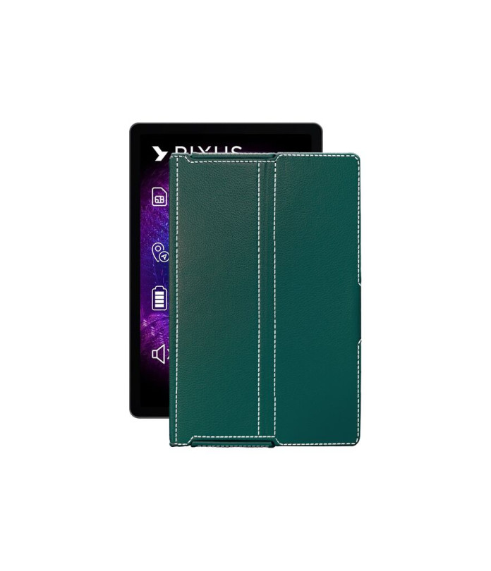 Чохол з екошкіри для планшету Pixus Titan 11