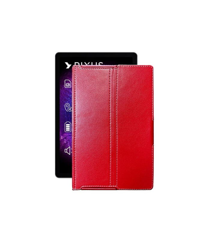 Чохол з екошкіри для планшету Pixus Titan 11