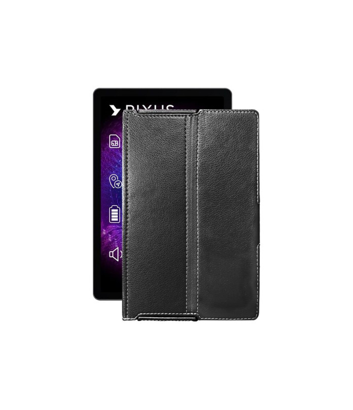 Чохол з екошкіри для планшету Pixus Titan 11