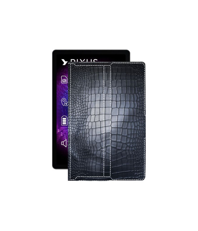 Чохол з екошкіри для планшету Pixus Titan 11
