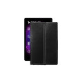 Чохол з екошкіри для планшету Pixus Titan 11