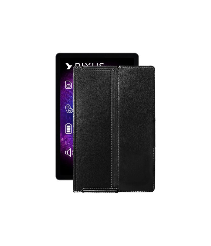 Чохол з екошкіри для планшету Pixus Titan 11