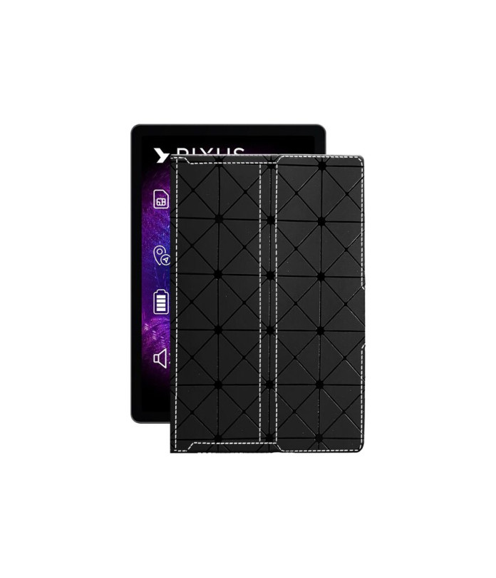 Чохол з екошкіри для планшету Pixus Titan 11