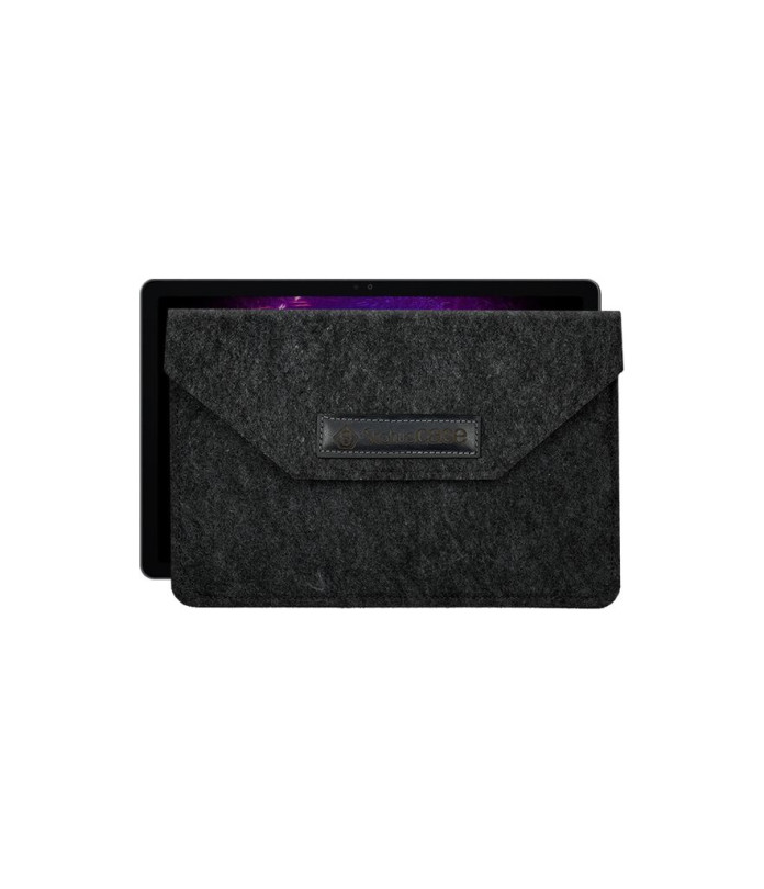 Чохол з повсті для планшету Pixus Titan 11