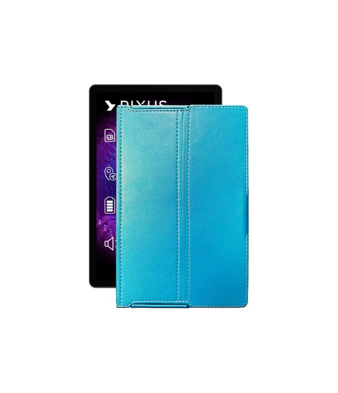 Чохол з екошкіри для планшету Pixus Titan 11