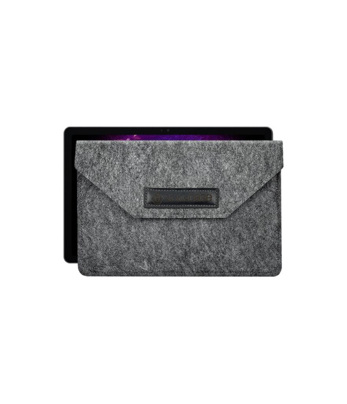 Чохол з повсті для планшету Pixus Titan 11