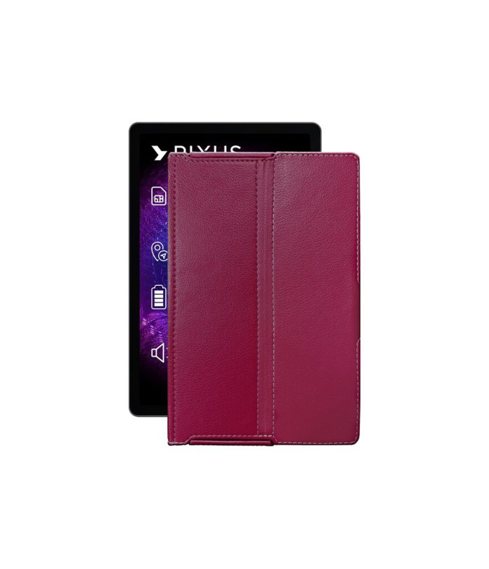 Чохол з екошкіри для планшету Pixus Titan 11