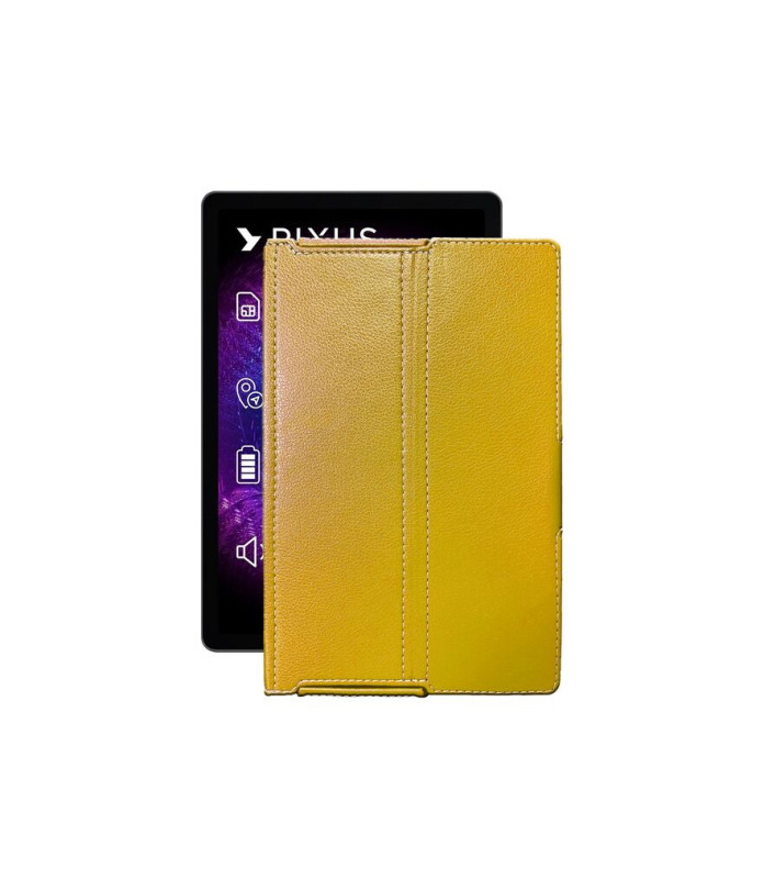 Чохол з екошкіри для планшету Pixus Titan 11