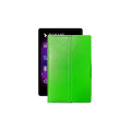 Чохол з екошкіри для планшету Pixus Titan 11