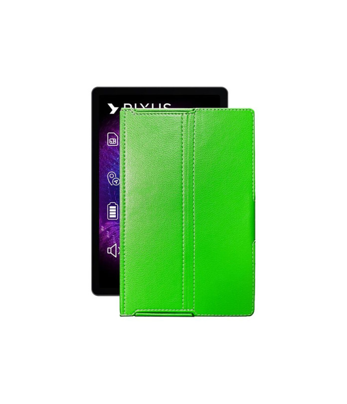 Чохол з екошкіри для планшету Pixus Titan 11