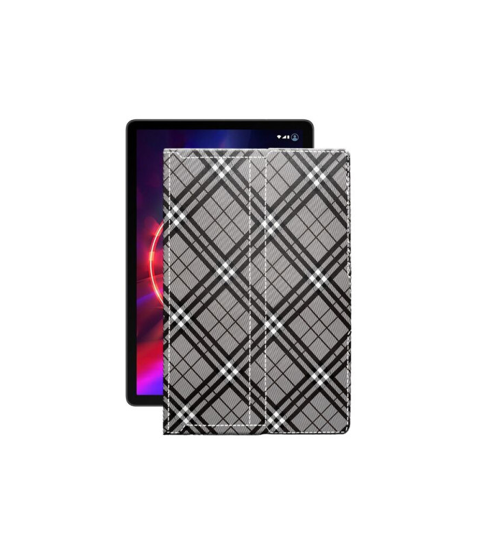 Чохол з екошкіри для планшету Sigma Tab A1035 ULTRA