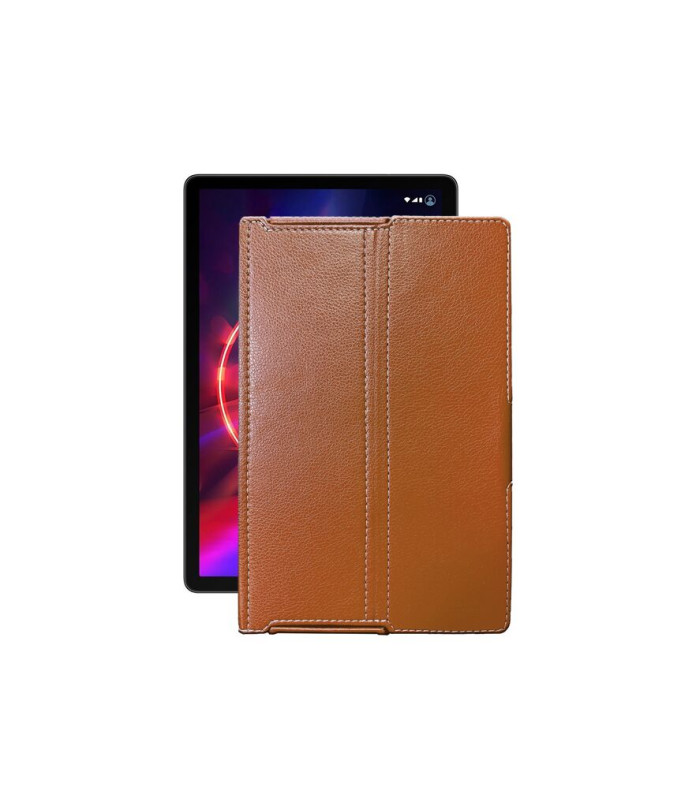 Чохол з екошкіри для планшету Sigma Tab A1035 ULTRA