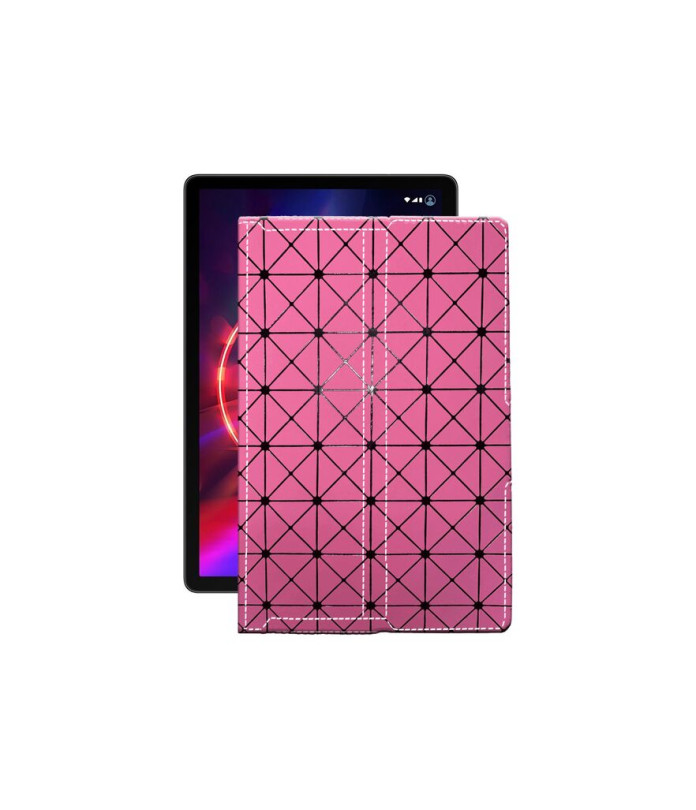 Чохол з екошкіри для планшету Sigma Tab A1035 ULTRA