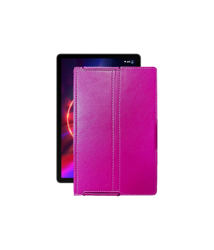 Чохол з екошкіри для планшету Sigma Tab A1035 ULTRA