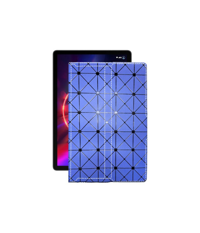 Чохол з екошкіри для планшету Sigma Tab A1035 ULTRA