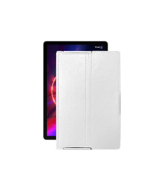 Чохол з екошкіри для планшету Sigma Tab A1035 ULTRA