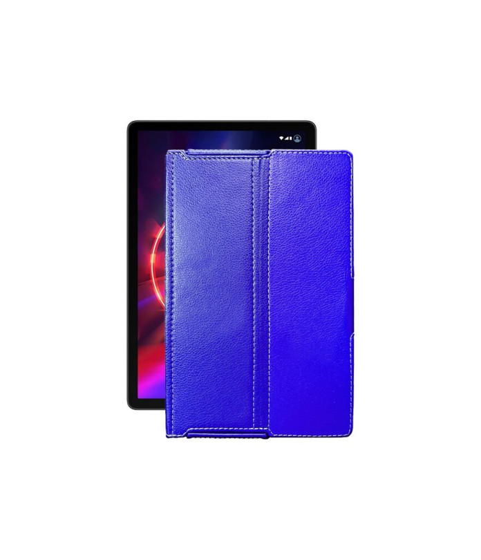 Чохол з екошкіри для планшету Sigma Tab A1035 ULTRA