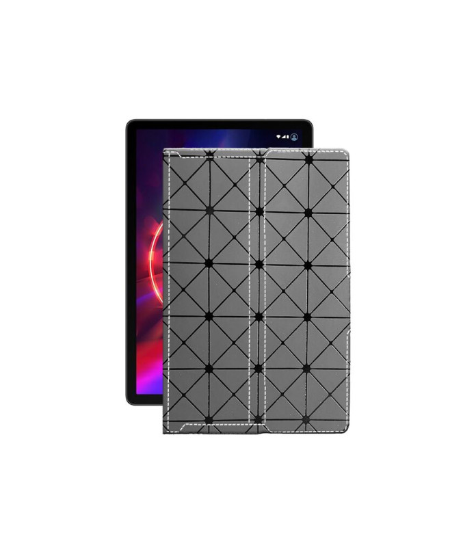 Чохол з екошкіри для планшету Sigma Tab A1035 ULTRA