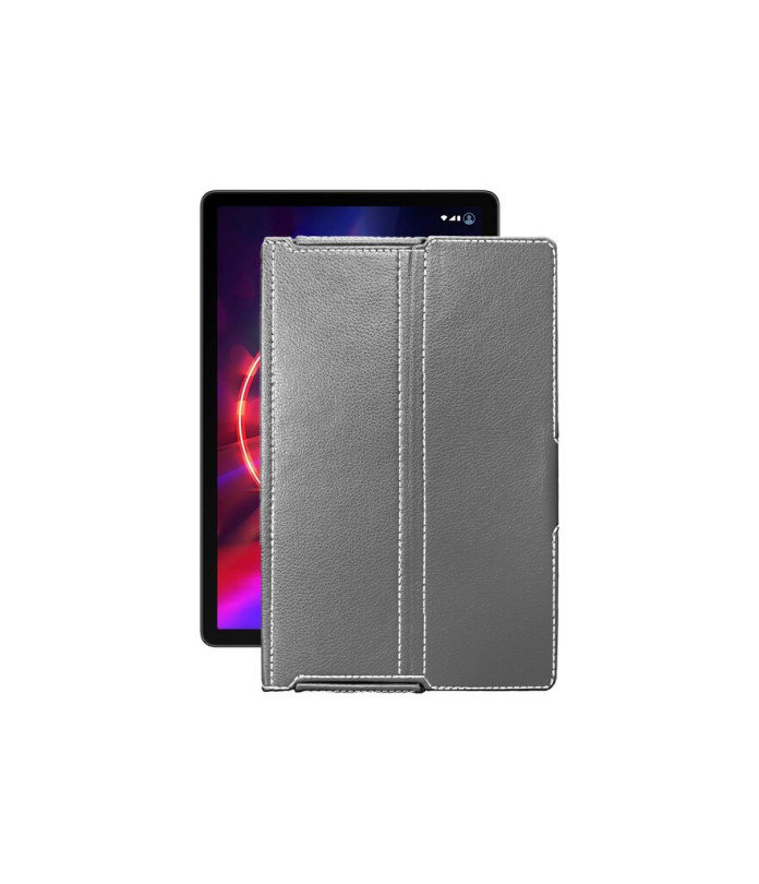 Чохол з екошкіри для планшету Sigma Tab A1035 ULTRA