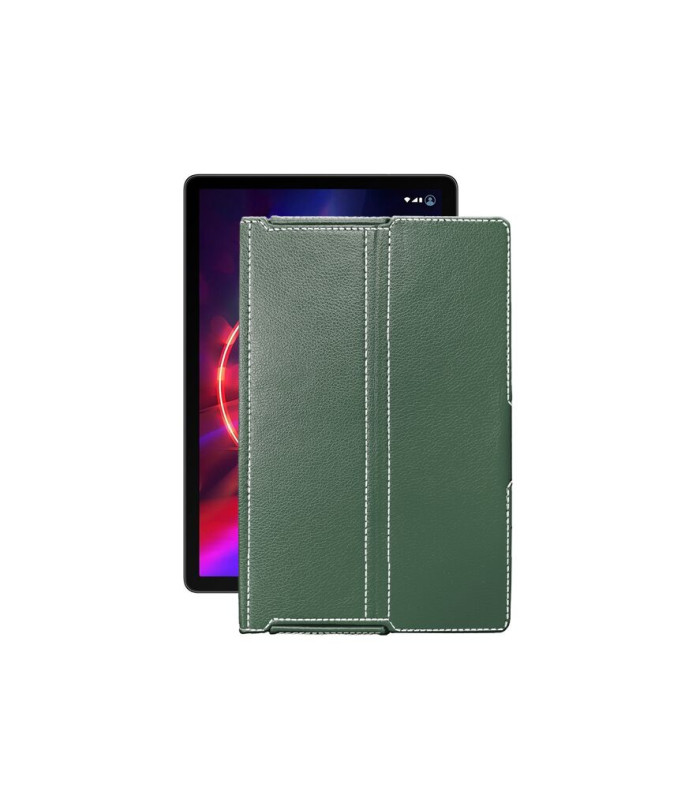 Чохол з екошкіри для планшету Sigma Tab A1035 ULTRA