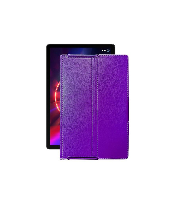 Чохол з екошкіри для планшету Sigma Tab A1035 ULTRA