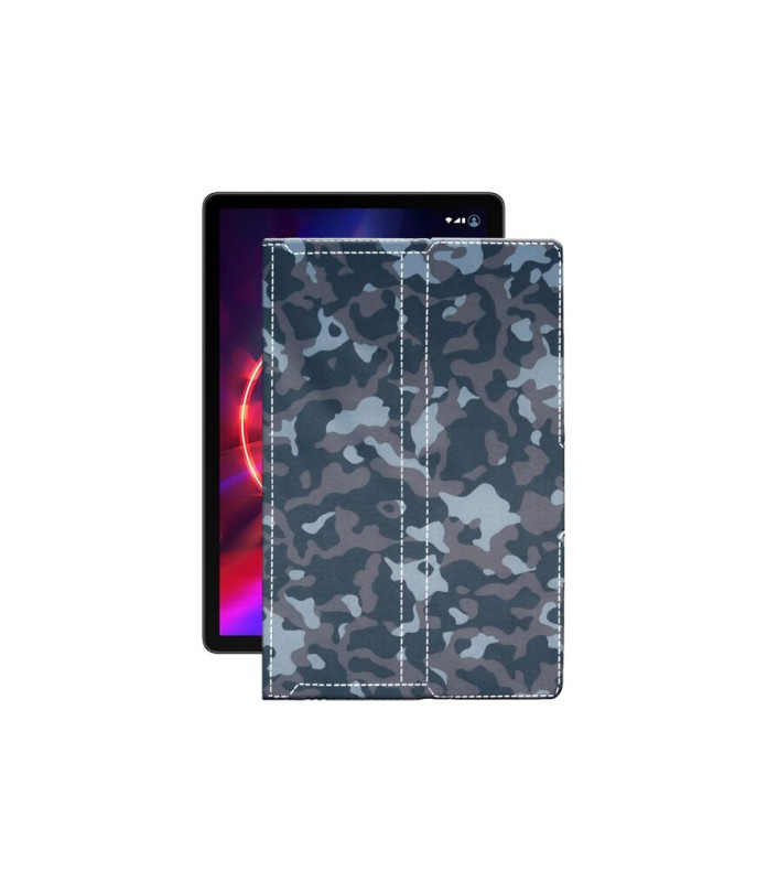 Чохол з екошкіри для планшету Sigma Tab A1035 ULTRA