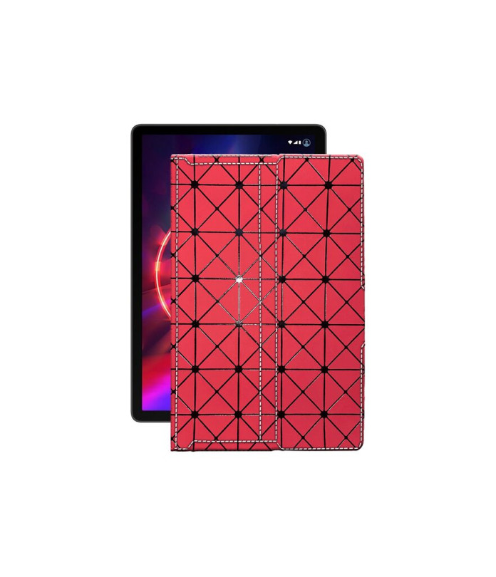 Чохол з екошкіри для планшету Sigma Tab A1035 ULTRA