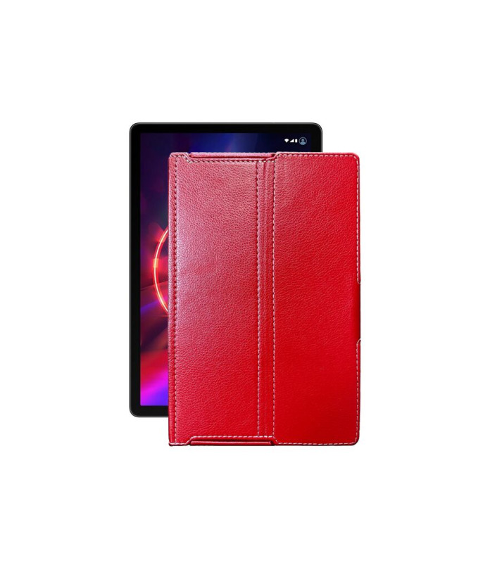 Чохол з екошкіри для планшету Sigma Tab A1035 ULTRA