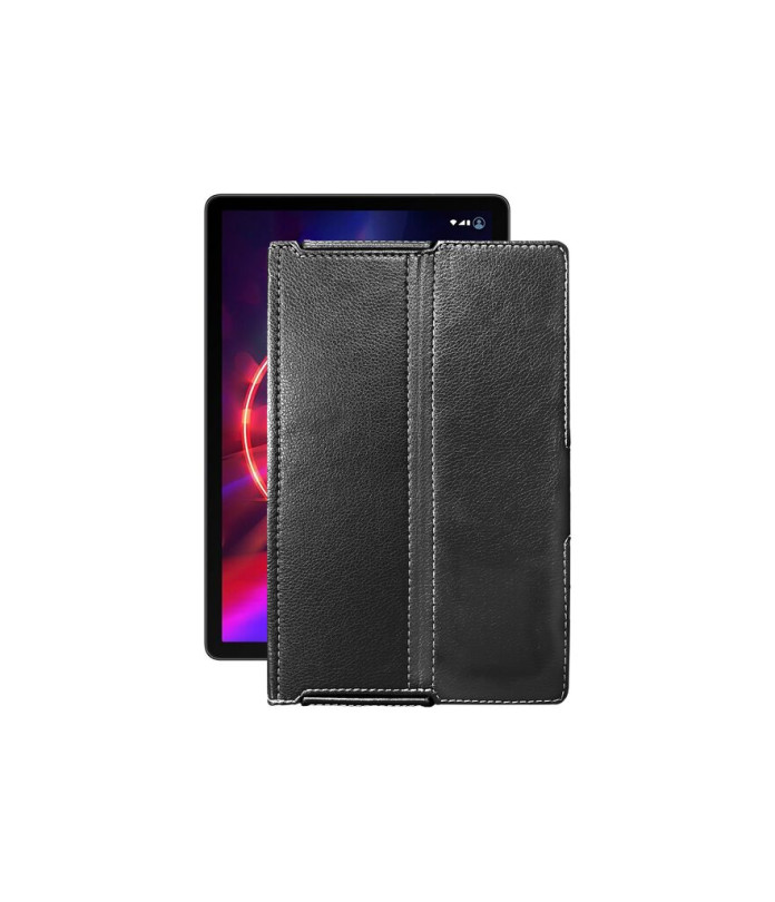 Чохол з екошкіри для планшету Sigma Tab A1035 ULTRA