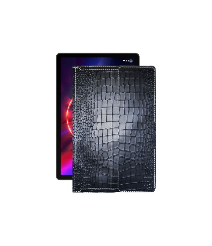 Чохол з екошкіри для планшету Sigma Tab A1035 ULTRA