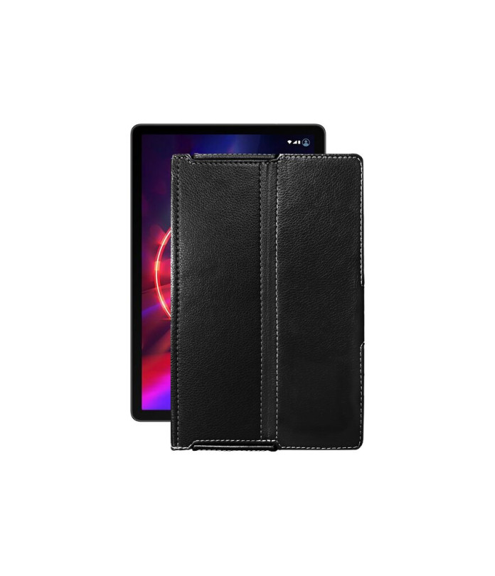 Чохол з екошкіри для планшету Sigma Tab A1035 ULTRA