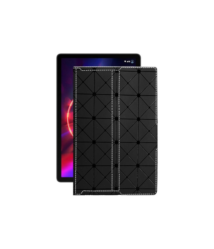 Чохол з екошкіри для планшету Sigma Tab A1035 ULTRA