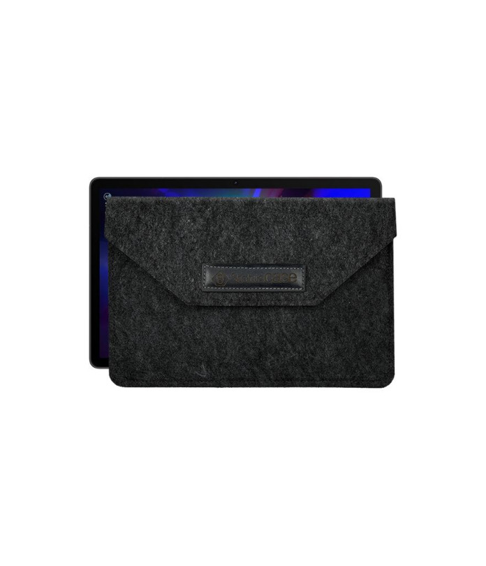 Чохол з повсті для планшету Sigma Tab A1035 ULTRA