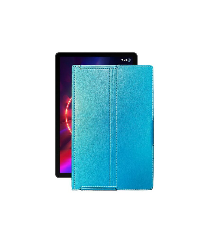 Чохол з екошкіри для планшету Sigma Tab A1035 ULTRA