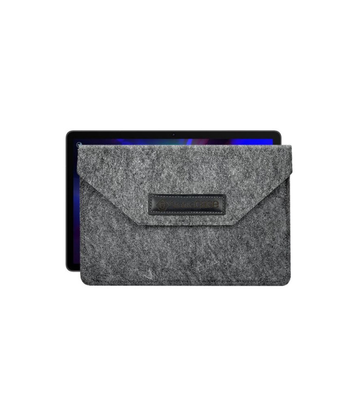 Чохол з повсті для планшету Sigma Tab A1035 ULTRA