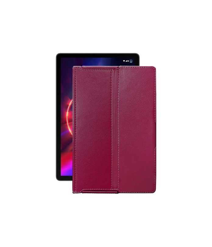 Чохол з екошкіри для планшету Sigma Tab A1035 ULTRA