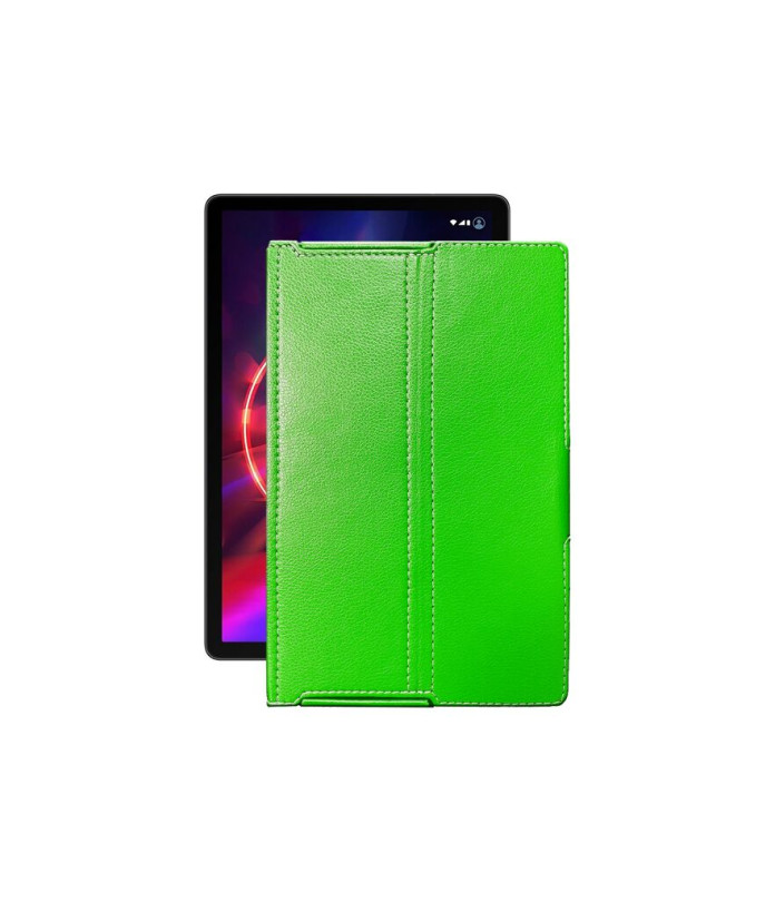 Чохол з екошкіри для планшету Sigma Tab A1035 ULTRA