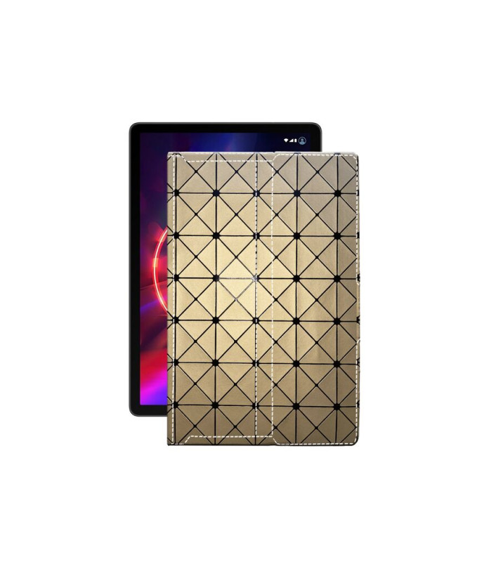 Чохол з екошкіри для планшету Sigma Tab A1035 ULTRA