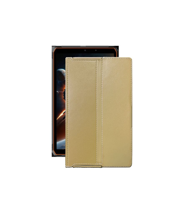 Чохол з екошкіри для планшету Blackview Blackview Active 5