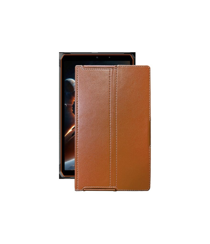 Чохол з екошкіри для планшету Blackview Blackview Active 5
