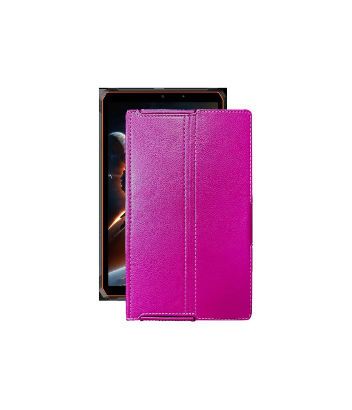 Чохол з екошкіри для планшету Blackview Blackview Active 5