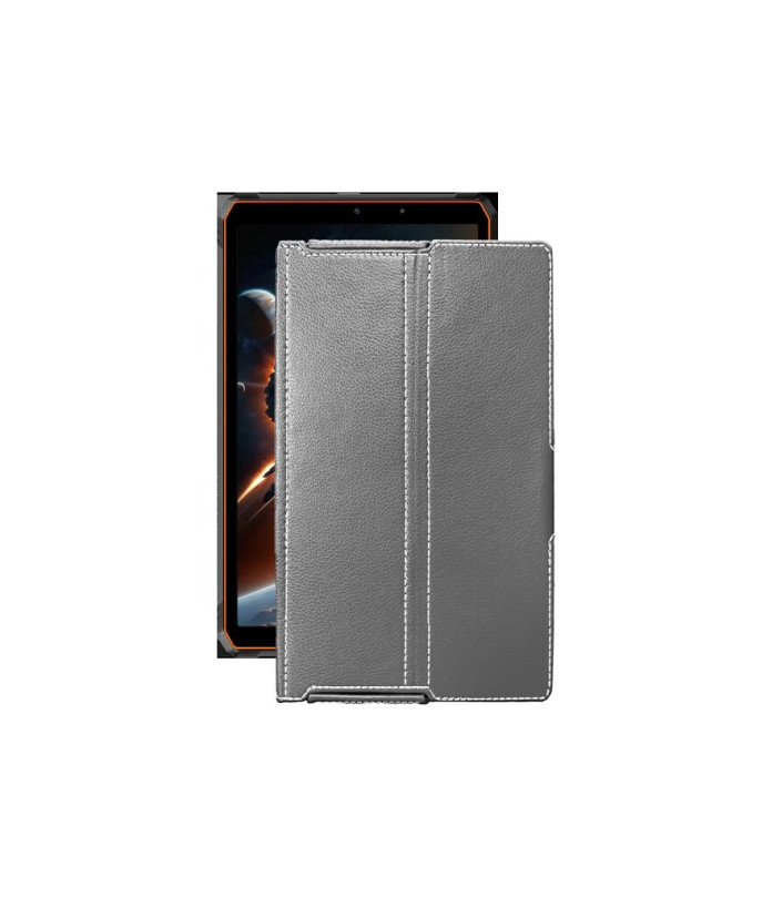 Чохол з екошкіри для планшету Blackview Blackview Active 5