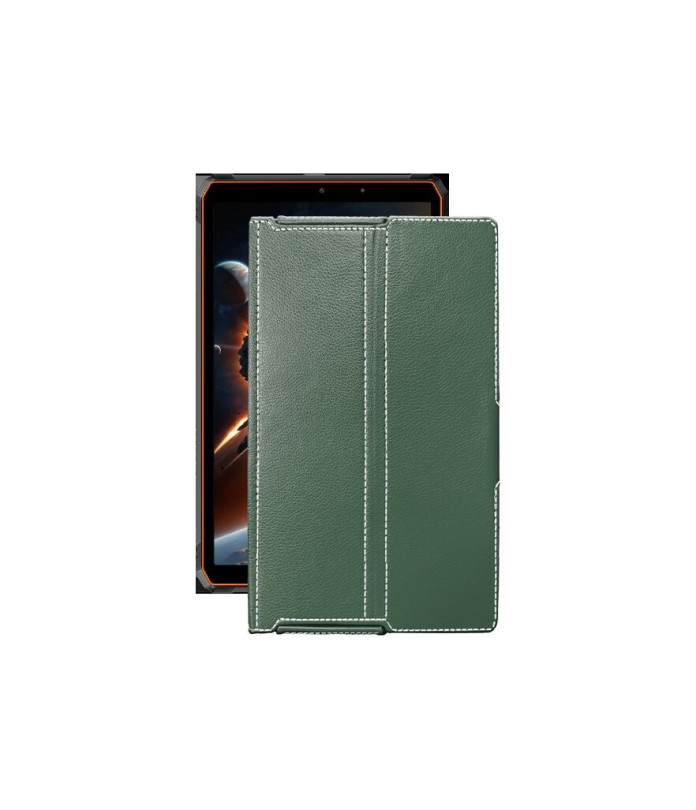 Чохол з екошкіри для планшету Blackview Blackview Active 5