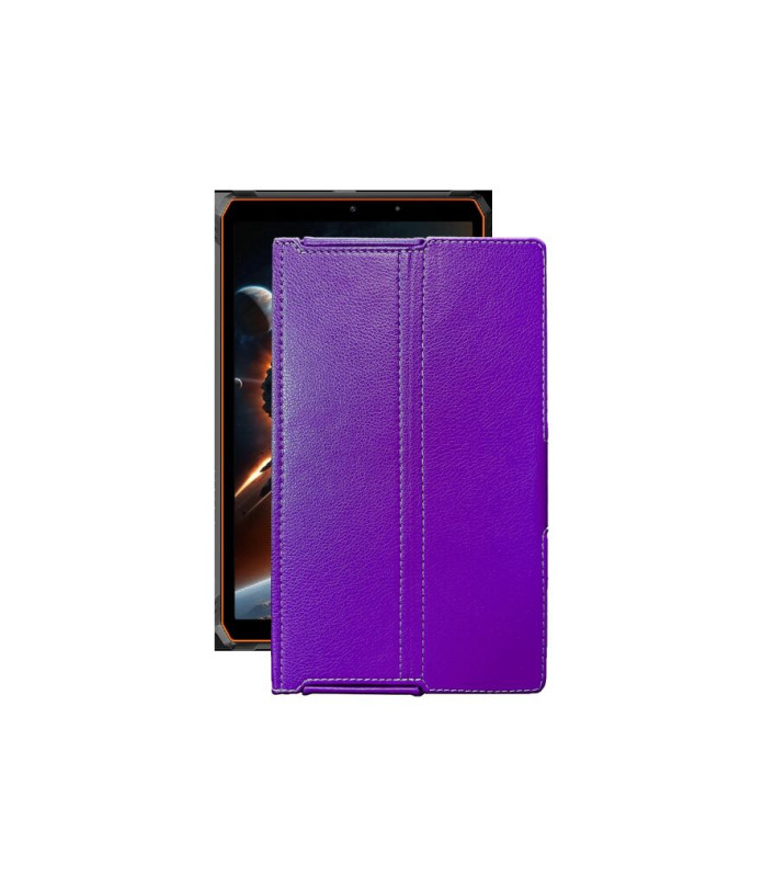 Чохол з екошкіри для планшету Blackview Blackview Active 5