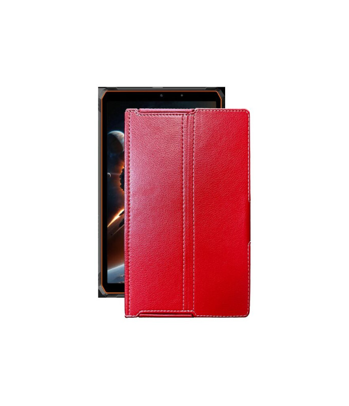 Чохол з екошкіри для планшету Blackview Blackview Active 5