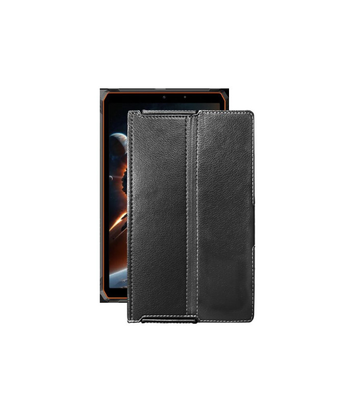 Чохол з екошкіри для планшету Blackview Blackview Active 5