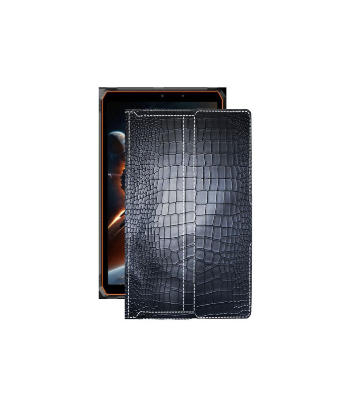 Чохол з екошкіри для планшету Blackview Blackview Active 5